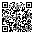Scannable QR Code Link for 227 Macdade Boulevard property details
