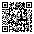 Scannable QR Code Link for 7111 Fishing Creek Valley property details
