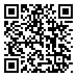Scannable QR Code Link for 521 Corinthian Avenue property details