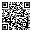 Scannable QR Code Link for 11 Heather Drive property details