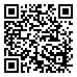 Scannable QR Code Link for 7918 31st Street property details