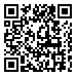 Scannable QR Code Link for 8 Runnemede Avenue property details