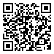 Scannable QR Code Link for 6801 James Farmer Way property details