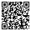 Scannable QR Code Link for 500 Bartram Road property details