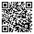 Scannable QR Code Link for 135 S Cedar Street property details