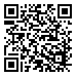 Scannable QR Code Link for 3297 Saint Georges Court property details