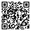 Scannable QR Code Link for 1613 N Springwood Drive N property details