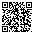 Scannable QR Code Link for 4620 N Park Avenue, Unit 1109E property details