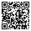 Scannable QR Code Link for 7804 Guildberry Court, Unit 202 property details
