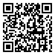 Scannable QR Code Link for 73 Menlena Circle property details
