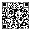 Scannable QR Code Link for 5509 Woodyard Road property details