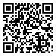 Scannable QR Code Link for 13015 Surf Street property details