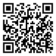 Scannable QR Code Link for 611 Twickenham Road property details