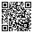 Scannable QR Code Link for 2 Cathy Ann Drive property details