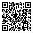 Scannable QR Code Link for 16 Yawmeter Drive property details