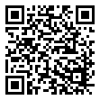 Scannable QR Code Link for 572 Halteman Road property details