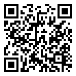 Scannable QR Code Link for 54 Loshes Run Road property details