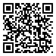 Scannable QR Code Link for 900 Macphail Woods Crossing, Unit 3A property details