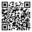 Scannable QR Code Link for 7010 Tarquin Avenue property details