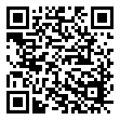 Scannable QR Code Link for 13307 Wight Street, Unit 101 property details