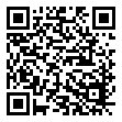 Scannable QR Code Link for 3971 Oyster House property details