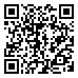 Scannable QR Code Link for 9804 Pebble Beach Court property details