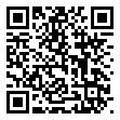 Scannable QR Code Link for 135 N 8th Street property details