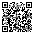 Scannable QR Code Link for 17811 Marble Hill Place property details