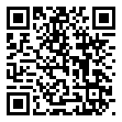 Scannable QR Code Link for 238 Hunters Ridge Road property details