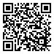 Scannable QR Code Link for 12 Greenbriar Drive property details