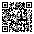 Scannable QR Code Link for 12151 Landings Boulevard property details