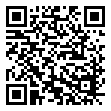 Scannable QR Code Link for 132 B Pineview Avenue property details