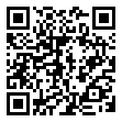 Scannable QR Code Link for 1884 Market Street Extension property details