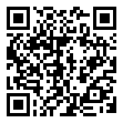 Scannable QR Code Link for 202 S Athol Avenue property details