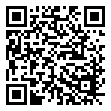 Scannable QR Code Link for 14927 Cherrywood Drive, Unit 5F property details