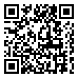 Scannable QR Code Link for 9039 Sligo Creek Parkway, Unit 1003 property details