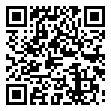 Scannable QR Code Link for 4705 Greencove Circle property details