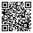 Scannable QR Code Link for 1701 Mount Washington Court, Unit D property details
