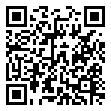 Scannable QR Code Link for 132 Faust Street property details