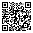 Scannable QR Code Link for 1104 Eastbourne Place property details