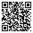 Scannable QR Code Link for 139 Hollywood Drive property details