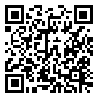 Scannable QR Code Link for 19 Barberry Court, Unit 39-4 property details