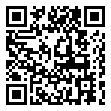 Scannable QR Code Link for 700 Saint Peters Court property details