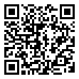 Scannable QR Code Link for 16920 Old Sawmill Road property details