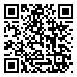 Scannable QR Code Link for 43 Danbury Drive property details