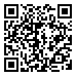 Scannable QR Code Link for 6310 E Halbert Road property details