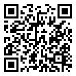 Scannable QR Code Link for 6486 Park Forest Circle property details