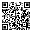 Scannable QR Code Link for 8002 Pennington Drive property details