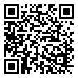 Scannable QR Code Link for 3285 Harness Creek Road property details