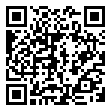 Scannable QR Code Link for 8643 Montgomery property details